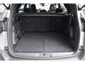 Peugeot 5008 1.2 PureTech Allure EAT8 CAM360 GPS LANE 1° MAIN Gris - thumbnail 24