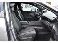 Peugeot 5008 1.2 PureTech Allure EAT8 CAM360 GPS LANE 1° MAIN Gris - thumbnail 7
