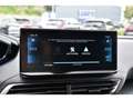 Peugeot 5008 1.2 PureTech Allure EAT8 CAM360 GPS LANE 1° MAIN Gris - thumbnail 13