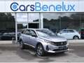 Peugeot 5008 1.2 PureTech Allure EAT8 CAM360 GPS LANE 1° MAIN Gris - thumbnail 1