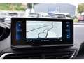Peugeot 5008 1.2 PureTech Allure EAT8 CAM360 GPS LANE 1° MAIN Gris - thumbnail 11