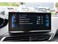 Peugeot 5008 1.2 PureTech Allure EAT8 CAM360 GPS LANE 1° MAIN Gris - thumbnail 14
