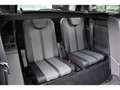 Peugeot 5008 1.2 PureTech Allure EAT8 CAM360 GPS LANE 1° MAIN Gris - thumbnail 9