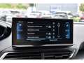 Peugeot 5008 1.2 PureTech Allure EAT8 CAM360 GPS LANE 1° MAIN Gris - thumbnail 15