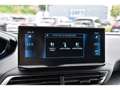 Peugeot 5008 1.2 PureTech Allure EAT8 CAM360 GPS LANE 1° MAIN Gris - thumbnail 17