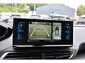 Peugeot 5008 1.2 PureTech Allure EAT8 CAM360 GPS LANE 1° MAIN Gris - thumbnail 19
