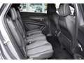 Peugeot 5008 1.2 PureTech Allure EAT8 CAM360 GPS LANE 1° MAIN Gris - thumbnail 8