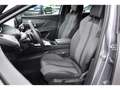 Peugeot 5008 1.2 PureTech Allure EAT8 CAM360 GPS LANE 1° MAIN Gris - thumbnail 6