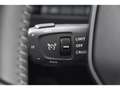 Peugeot 5008 1.2 PureTech Allure EAT8 CAM360 GPS LANE 1° MAIN Gris - thumbnail 21