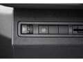 Peugeot 5008 1.2 PureTech Allure EAT8 CAM360 GPS LANE 1° MAIN Gris - thumbnail 22