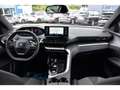 Peugeot 5008 1.2 PureTech Allure EAT8 CAM360 GPS LANE 1° MAIN Gris - thumbnail 10