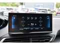 Peugeot 5008 1.2 PureTech Allure EAT8 CAM360 GPS LANE 1° MAIN Gris - thumbnail 16