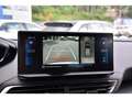 Peugeot 5008 1.2 PureTech Allure EAT8 CAM360 GPS LANE 1° MAIN Gris - thumbnail 18