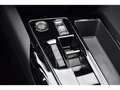 Peugeot 5008 1.2 PureTech Allure EAT8 CAM360 GPS LANE 1° MAIN Gris - thumbnail 20