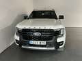 Ford Ranger 2.0 Ecoblue 205cv AT e-AWD Wildtrack Blanco - thumbnail 5