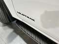 Ford Ranger 2.0 Ecoblue 205cv AT e-AWD Wildtrack Blanco - thumbnail 7