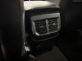 Ford Ranger 2.0 Ecoblue 205cv AT e-AWD Wildtrack Blanco - thumbnail 20
