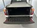 Ford Ranger 2.0 Ecoblue 205cv AT e-AWD Wildtrack Blanco - thumbnail 15
