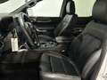 Ford Ranger 2.0 Ecoblue 205cv AT e-AWD Wildtrack Blanco - thumbnail 18