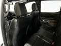 Ford Ranger 2.0 Ecoblue 205cv AT e-AWD Wildtrack Blanco - thumbnail 19
