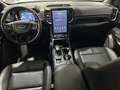 Ford Ranger 2.0 Ecoblue 205cv AT e-AWD Wildtrack Blanco - thumbnail 17