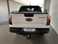 Ford Ranger 2.0 Ecoblue 205cv AT e-AWD Wildtrack Blanco - thumbnail 12