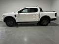 Ford Ranger 2.0 Ecoblue 205cv AT e-AWD Wildtrack Blanco - thumbnail 4
