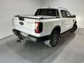Ford Ranger 2.0 Ecoblue 205cv AT e-AWD Wildtrack Blanco - thumbnail 2
