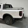 Ford Ranger 2.0 Ecoblue 205cv AT e-AWD Wildtrack Blanco - thumbnail 9