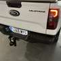 Ford Ranger 2.0 Ecoblue 205cv AT e-AWD Wildtrack Blanco - thumbnail 13