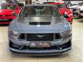 Ford Mustang 5.0+V8+334+DARK HORSE+RECARO+B&O SOUND+MAGNERIDE Blau - thumbnail 4
