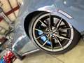 Ford Mustang 5.0+V8+334+DARK HORSE+RECARO+B&O SOUND+MAGNERIDE Blau - thumbnail 2