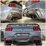 Ford Mustang 5.0+V8+334+DARK HORSE+RECARO+B&O SOUND+MAGNERIDE Blau - thumbnail 10