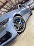 Ford Mustang 5.0+V8+334+DARK HORSE+RECARO+B&O SOUND+MAGNERIDE Blau - thumbnail 3