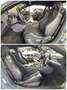 Ford Mustang 5.0+V8+334+DARK HORSE+RECARO+B&O SOUND+MAGNERIDE Blau - thumbnail 16