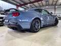 Ford Mustang 5.0+V8+334+DARK HORSE+RECARO+B&O SOUND+MAGNERIDE Blau - thumbnail 8