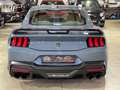 Ford Mustang 5.0+V8+334+DARK HORSE+RECARO+B&O SOUND+MAGNERIDE Blau - thumbnail 9