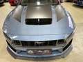 Ford Mustang 5.0+V8+334+DARK HORSE+RECARO+B&O SOUND+MAGNERIDE Blau - thumbnail 5