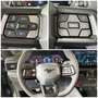 Ford Mustang 5.0+V8+334+DARK HORSE+RECARO+B&O SOUND+MAGNERIDE Blau - thumbnail 19