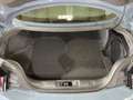 Ford Mustang 5.0+V8+334+DARK HORSE+RECARO+B&O SOUND+MAGNERIDE Blau - thumbnail 11