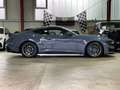 Ford Mustang 5.0+V8+334+DARK HORSE+RECARO+B&O SOUND+MAGNERIDE Blau - thumbnail 7