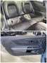 Ford Mustang 5.0+V8+334+DARK HORSE+RECARO+B&O SOUND+MAGNERIDE Blau - thumbnail 18