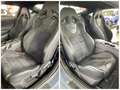 Ford Mustang 5.0+V8+334+DARK HORSE+RECARO+B&O SOUND+MAGNERIDE Blau - thumbnail 15