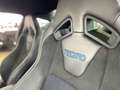 Ford Mustang 5.0+V8+334+DARK HORSE+RECARO+B&O SOUND+MAGNERIDE Blau - thumbnail 14