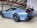Ford Mustang 5.0+V8+334+DARK HORSE+RECARO+B&O SOUND+MAGNERIDE Blau - thumbnail 12