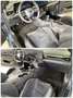 Ford Mustang 5.0+V8+334+DARK HORSE+RECARO+B&O SOUND+MAGNERIDE Blau - thumbnail 17