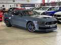 Ford Mustang 5.0+V8+334+DARK HORSE+RECARO+B&O SOUND+MAGNERIDE Blau - thumbnail 6