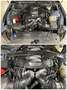 Ford Mustang 5.0+V8+334+DARK HORSE+RECARO+B&O SOUND+MAGNERIDE Blau - thumbnail 13