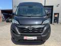 Opel Movano C Kasten HKb L4H2 3,5t Grau - thumbnail 2