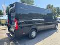 Opel Movano C Kasten HKb L4H2 3,5t Grau - thumbnail 5